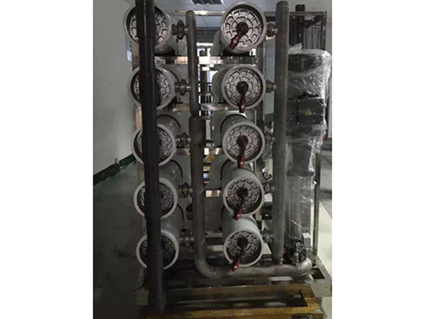 NF粉色视频污污